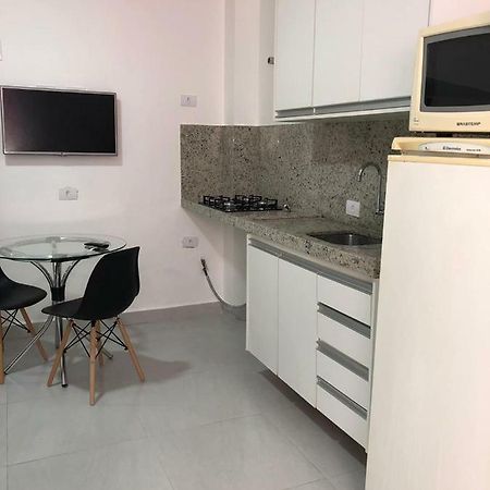 Apartamento Pertinho Da Uem/Novo Centro Apartment Maringa Luaran gambar