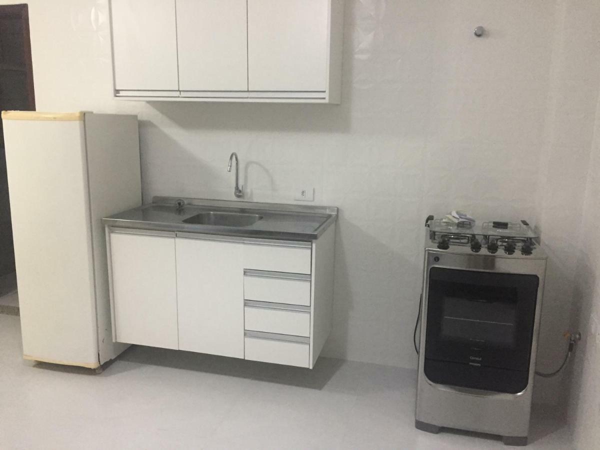 Apartamento Pertinho Da Uem/Novo Centro Apartment Maringa Luaran gambar