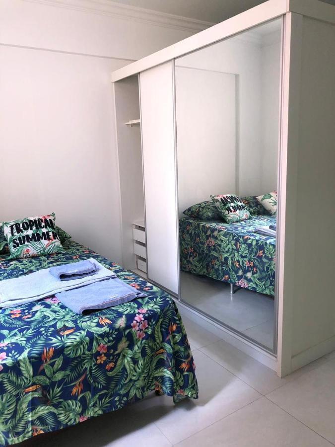 Apartamento Pertinho Da Uem/Novo Centro Apartment Maringa Luaran gambar